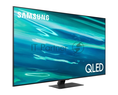 Телевизор Samsung 50