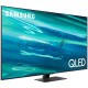 Телевизор Samsung 50