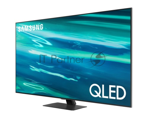 Телевизор Samsung 50
