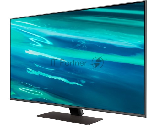 Телевизор Samsung 50
