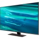 Телевизор Samsung 50