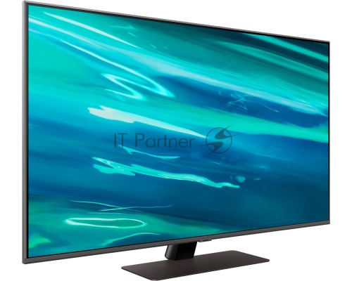 Телевизор Samsung 50
