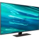 Телевизор Samsung 50
