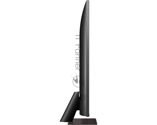 Телевизор Samsung 50