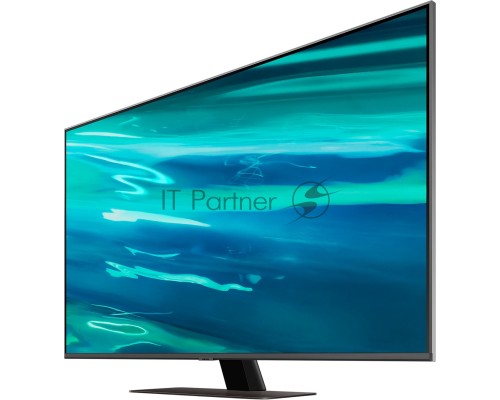 Телевизор Samsung 50