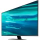 Телевизор Samsung 50
