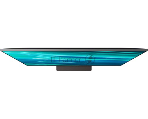 Телевизор Samsung 50