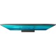 Телевизор Samsung 50