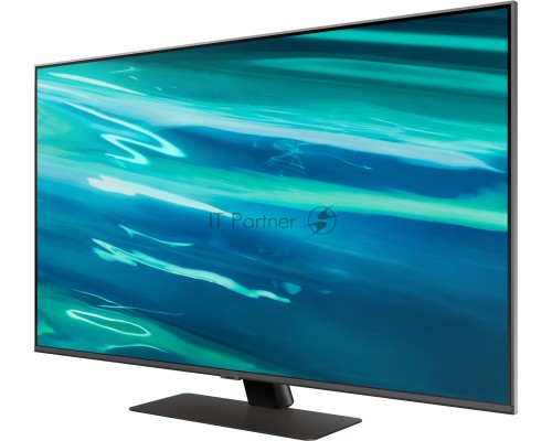 Телевизор Samsung 50