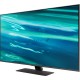Телевизор Samsung 50