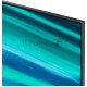 Телевизор Samsung 50