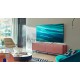 Телевизор Samsung 50