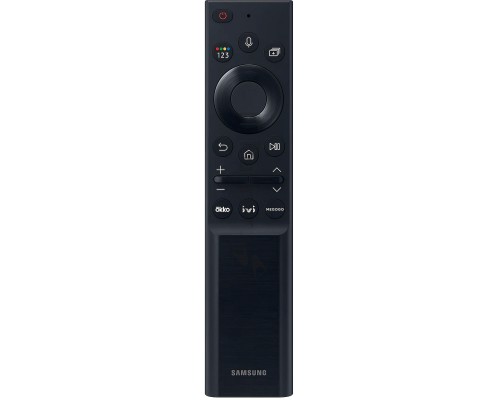 Телевизор Samsung 50
