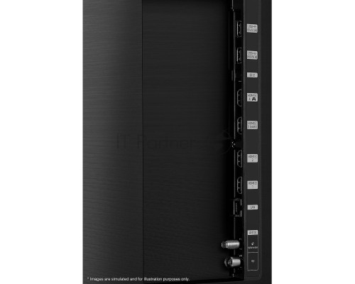 Телевизор Samsung 50