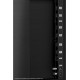 Телевизор Samsung 50