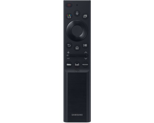 Телевизор Samsung 50