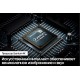 Телевизор Samsung 50