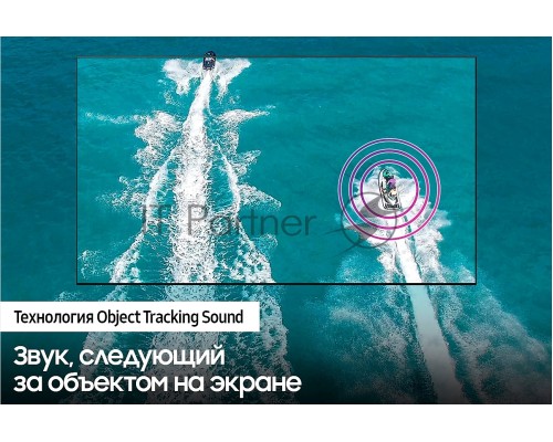 Телевизор Samsung 50