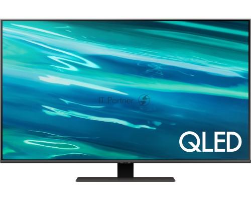 Телевизор Samsung 50