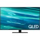 Телевизор Samsung 50
