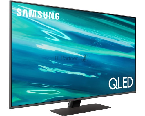 Телевизор Samsung 50