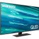 Телевизор Samsung 50