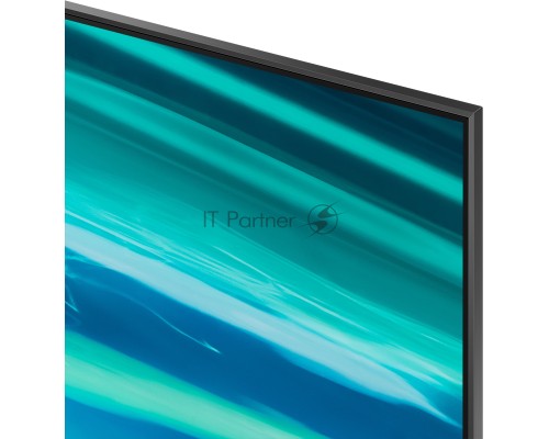 Телевизор Samsung 50