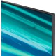 Телевизор Samsung 50