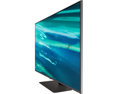 Телевизор Samsung 50