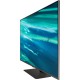Телевизор Samsung 50