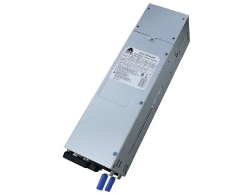 [контроллер и плата управления] Qdion 99RADV1600I1170210 Server power supply Qdion Model R2A-D1600-A P/N:99RADV1600I1170210 CRPS 2U Redundant 1600W Efficiency 91+