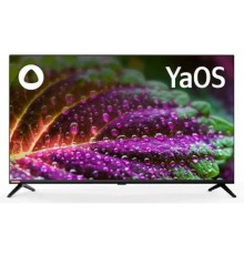 Телевизор 40