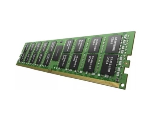 [Модуль памяти] Samsung DDR4 16GB DIMM 3200MHz ECC UNB Reg 1.2V (M393A2K40EB3-CWE)