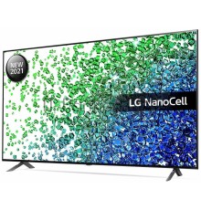 Телевизор LG 75