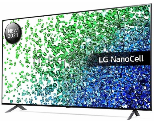 Телевизор LG 75