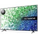 Телевизор LG 75