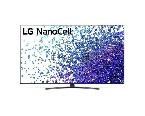 Телевизор LG 75