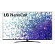 Телевизор LG 75