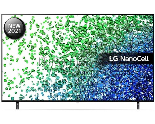Телевизор LG 75
