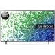 Телевизор LG 75