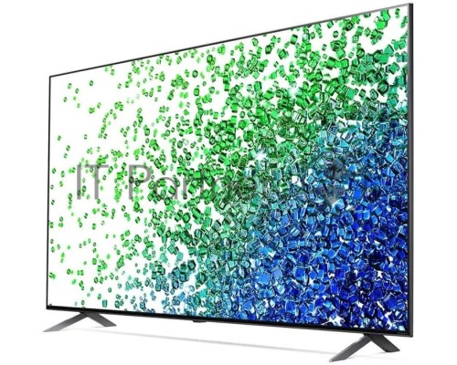 Телевизор LG 75