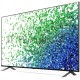 Телевизор LG 75