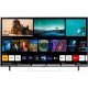 Телевизор LG 75