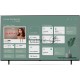 Телевизор LG 75