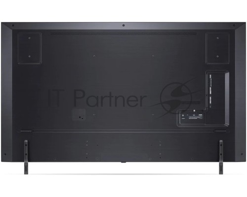 Телевизор LG 75