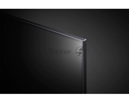 Телевизор LG 75