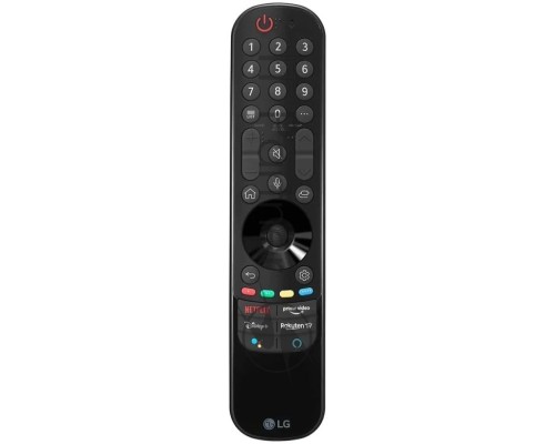 Телевизор LG 75