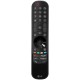 Телевизор LG 75