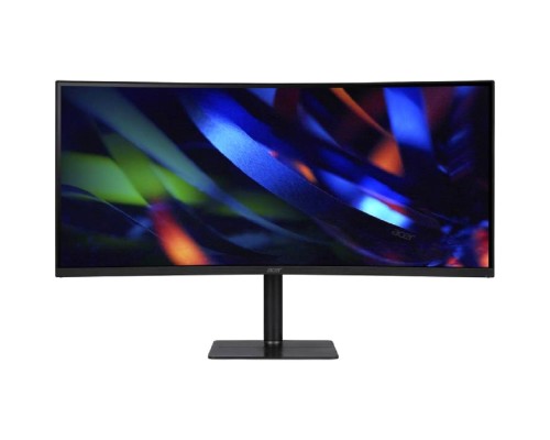 [Монитор] LCD Acer 34