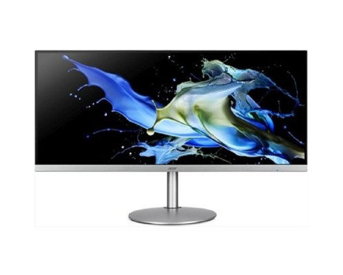 [Монитор] LCD Acer 34